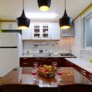 몽산펜션 이미지