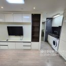 승연공인중개사사무소 이미지