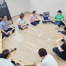 장애인 맞춤형 평생학습 이미지