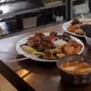 녹차한돈갈비 이미지