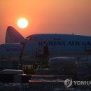 우리교역 이미지