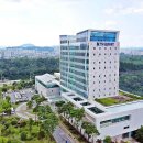 안산시 교통약자이동지원센터 이미지