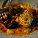 제주마농 이미지