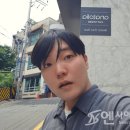 세계 여행, 이제는 “채진우 박사”와 함께! 이미지