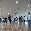 다이어트댄스 | 태인 칼로리 소모 높은 운동 초보도 쉽게 하는 댄스 다이어트 내 진짜 후기