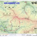 구룡1리 약수 이미지