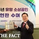 에스지브라더스