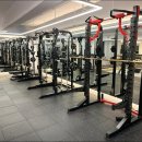 정감피트니스 헬스&PT 이미지