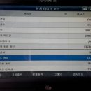 강북 커먼레일 이미지