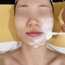 석천로16번길 | 부천 피부관리 스무살에 머물다에서 여드름·비립종 케어 받고 온 솔직 후기✨