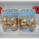 럭셔리명품 이미지