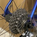 세븐일레븐 홍대중앙점 이미지