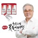 더팜