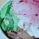 배스킨라빈스 상봉역점 이미지