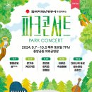 분당구청 내 이미지