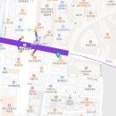 영등포여관 오성장 이미지