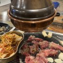 드럼통숯불구이 - 서구 길주로75번길 1 | 드럼통숯불구이