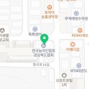 형곡로14길-1 이미지