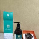 엘샤론코리아 이미지