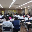 영도병원 이미지