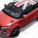 스타 테크(Startech) 이미지