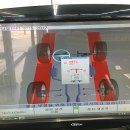 티스테이션 대전점 이미지