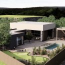 밀리언그라운드 홍천 이미지