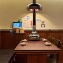 애막골길 L 이미지