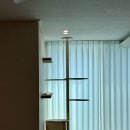 넘버25 울산번영로점 | 울산 남외푸르지오 커튼 블라인드 공간별 맞춤 연출의 정석