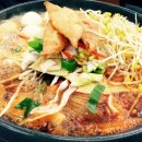 빨간맛즉석떡볶이 이미지