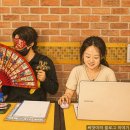 [귀신상회 신점 내돈내산 후기]답답한 마음으로 다녀온 미금역 영검한 귀신상회 내돈내산 후기