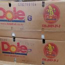 수암지역아동센터 이미지