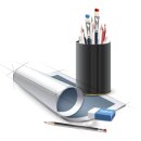 동은정보기술(주) 이미지