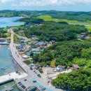 몽산포 펜션 이미지