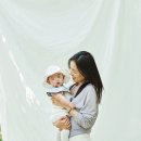 사랑사진실 | 호제 사진실(atelierhoje) 팝업 후기