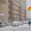 하나공인중개사사무소 이미지