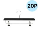 마지하우스 이미지