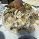 우미횟집 이미지