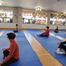 요가교실_오후 이미지