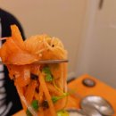 명품 참가자미 이미지