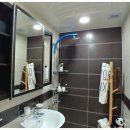 석관중학교 인근 이미지