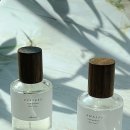 버티세탁 이미지