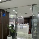 리츠피부과의원 이미지