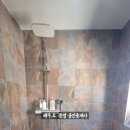 하논의 아침 이미지