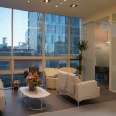 디자인성형외과의원 이미지