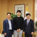 한솔이엔씨 이미지