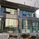 노가리앤비어 이미지