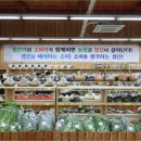 푸드1번지 이미지