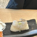 스시린탕정점 | 아산 탕정 맛집🍣 “스시린 탕정점” 내돈내산 가성비 초밥세트, 재방문 후기!