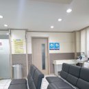 중부정형외과신경외과의원 이미지